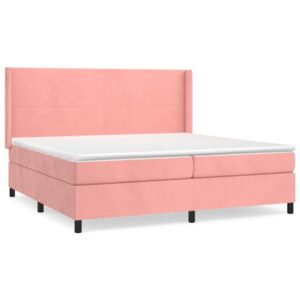 Mudel 3132584