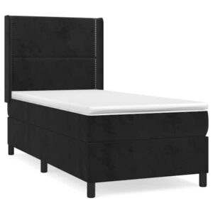 Mudel 3132605