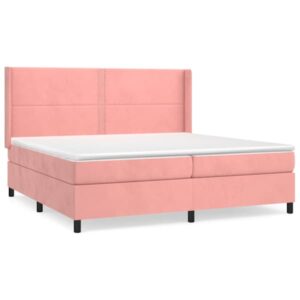 Mudel 3132644