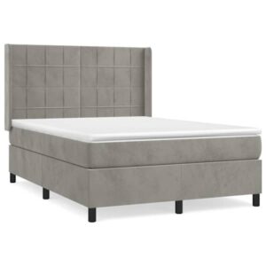 Mudel 3132675
