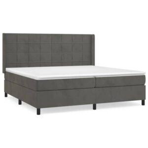 Mudel 3132700