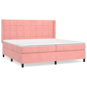 Mudel 3132704