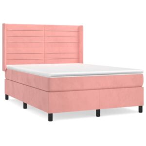 Mudel 3132746