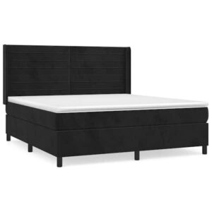 Mudel 3132749