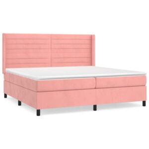 Mudel 3132764