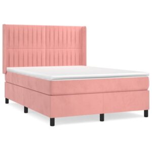 Mudel 3132800