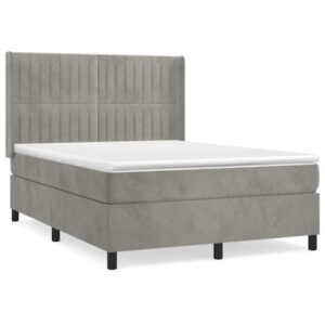 Mudel 3132801