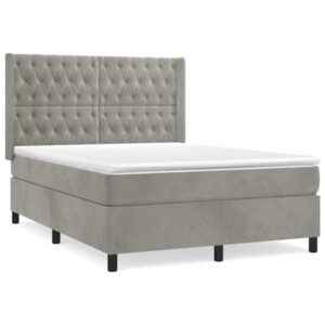 Mudel 3132861