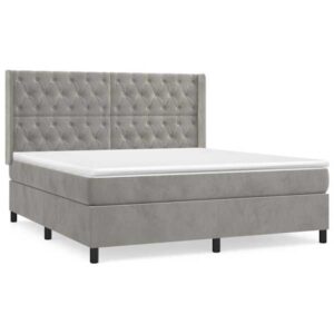 Mudel 3132867