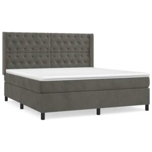 Mudel 3132868