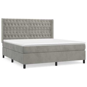 Mudel 3132873