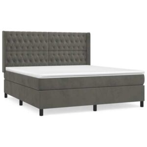 Mudel 3132874