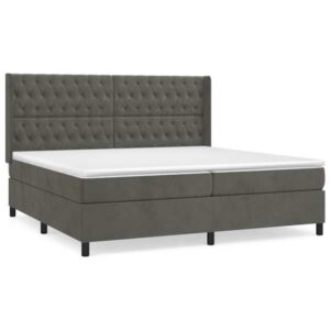 Mudel 3132880