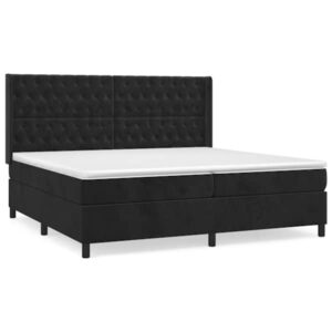 Mudel 3132881