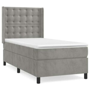 Mudel 3132903
