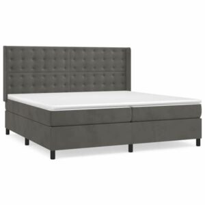 Mudel 3132940