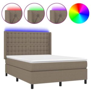 Mudel 3138641