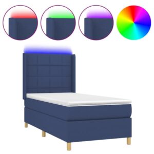 Mudel 3138859