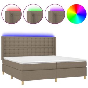 Mudel 3139225
