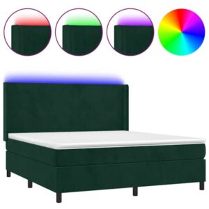 Mudel 3139460