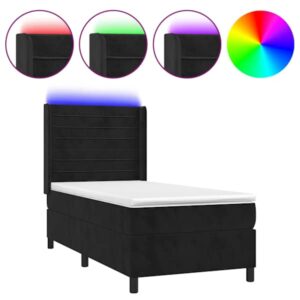 Mudel 3139609