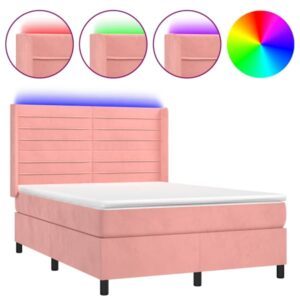 Mudel 3139630