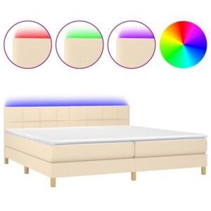 Mudel 3133746