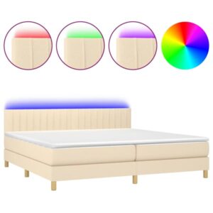 Mudel 3133906
