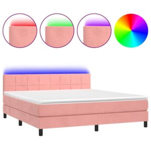 Mudel 3134422