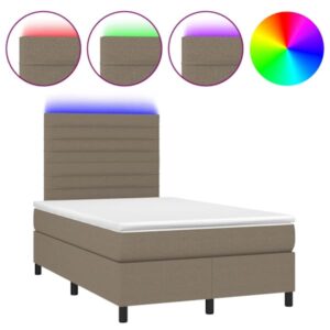 Mudel 3134945