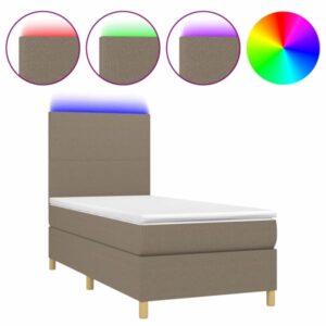 Mudel 3135233