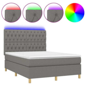 Mudel 3135678