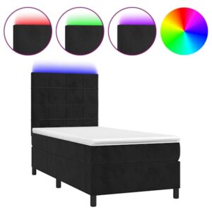 Mudel 3136097