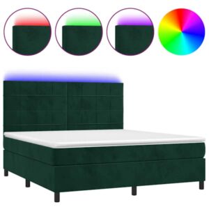 Mudel 3136140