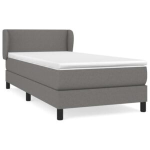 Mudel 3126062