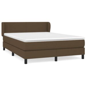 Mudel 3126080