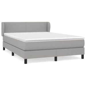 Mudel 3126085