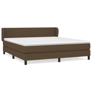 Mudel 3126096