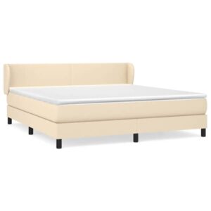 Mudel 3126098
