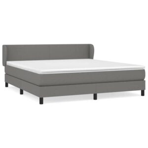 Mudel 3126102