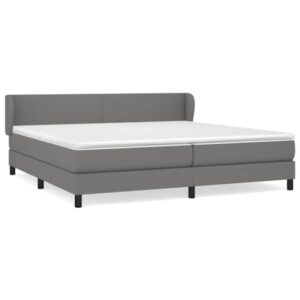 Mudel 3126110