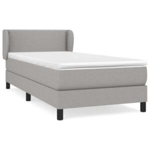 Mudel 3126133