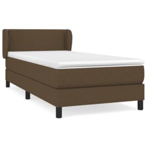 Mudel 3126144