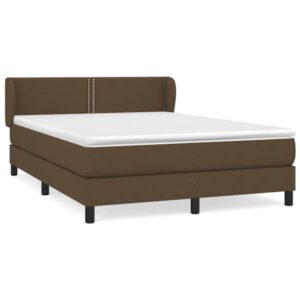 Mudel 3126160