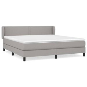 Mudel 3126181
