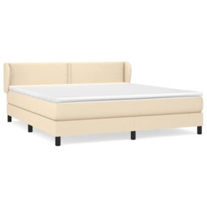 Mudel 3126186