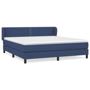 Mudel 3126187
