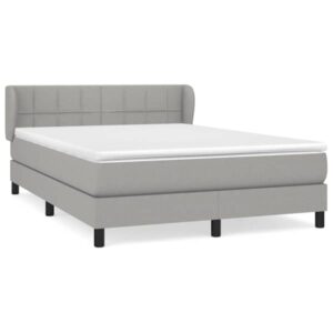 Mudel 3126245
