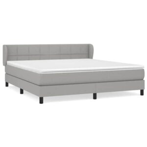 Mudel 3126261