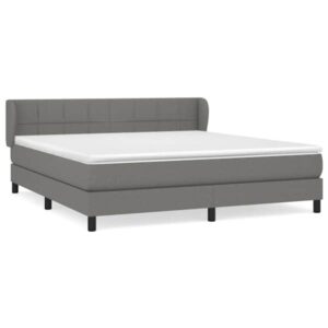 Mudel 3126262